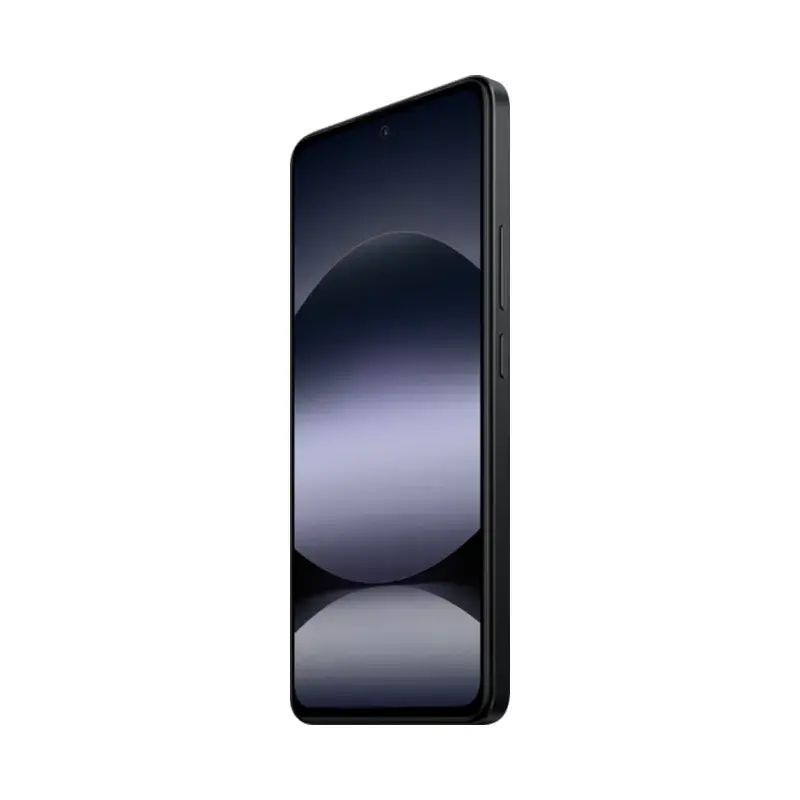 گوشی شیائومی مدل Redmi Note 14